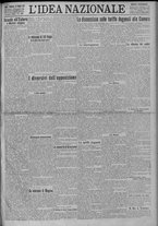 giornale/TO00185815/1923/n.119, 6 ed/001